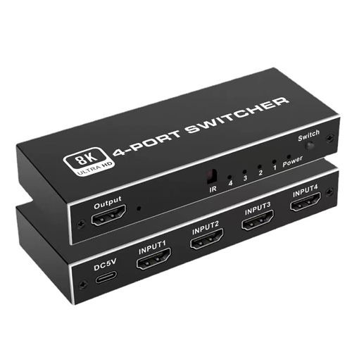 HT-HD214W8A